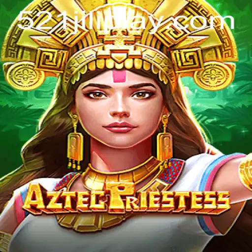 Discover the Mystical World of AztecPriestess: An In-Depth Look