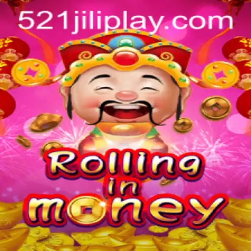 Exploring RollingInMoney