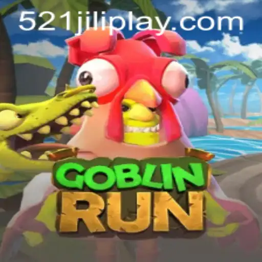 Exploring the Fascinating World of GoblinRun