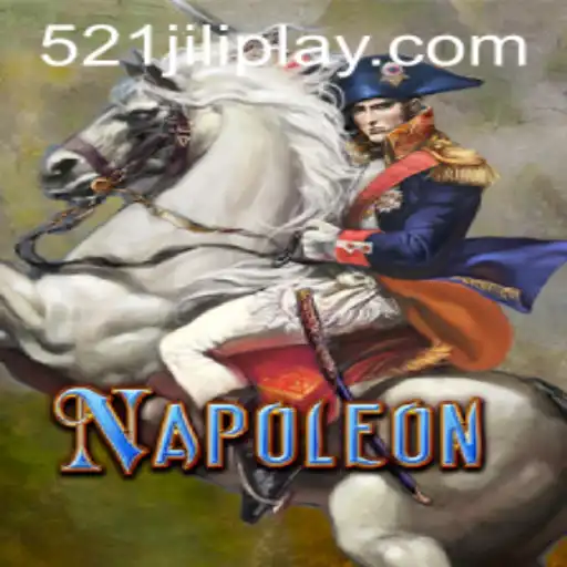 Exploring Napoleon: The Classic Card Game with a Modern Twist
