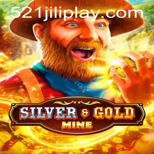 Exploring the Thrills of SilverGold: A Complete Guide on Game Mechanics and Current Trends