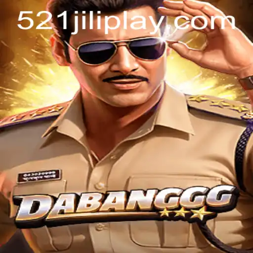 Experience the Thrill of DABANGGG: A Modern Twist on Classic Gaming