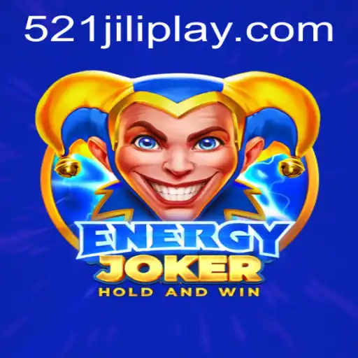 Exploring the Enigmatic World of EnergyJoker with 521JILI