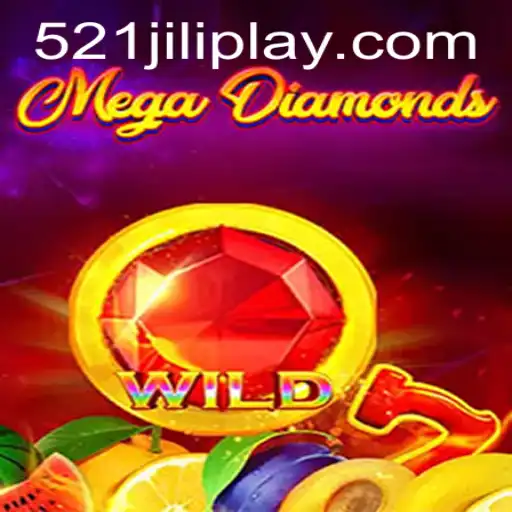 Exploring the Thrills of MegaDiamond