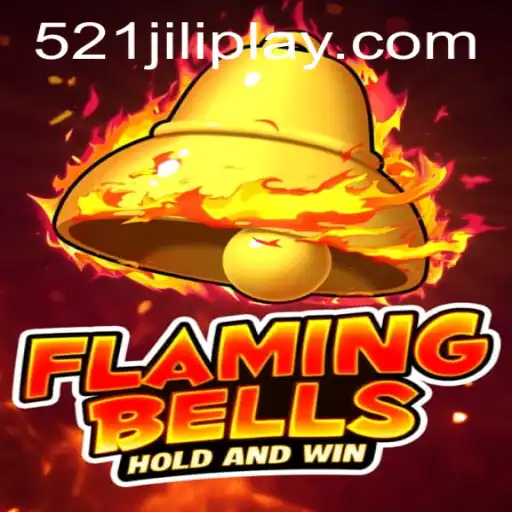 Exploring Flamingbells: A Captivating Journey into the World of 521JILI