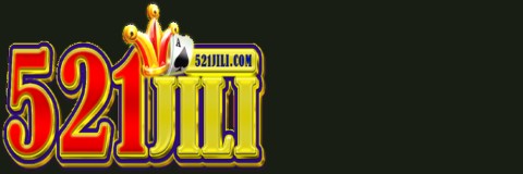 521JILI