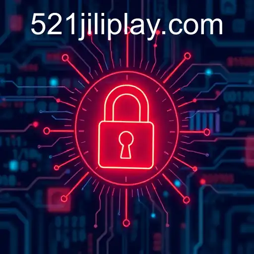 Understanding Privacy Policy: A Comprehensive Guide