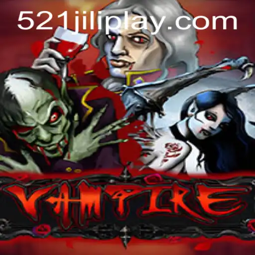 Unraveling the Mystery of the Game: Vampire and 521JILI